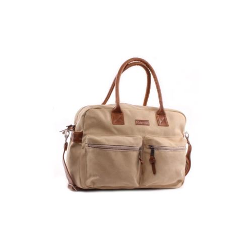 Kidzroom Sac A Langer Vision Of Love Sable