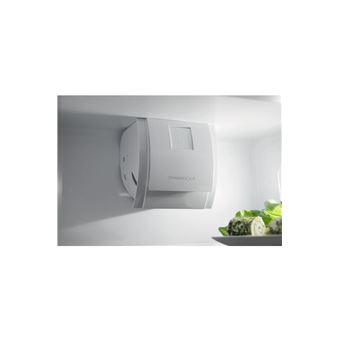 Réfrigérateurs combinés Froid Froid brassé ELECTROLUX 54cm, 4894014