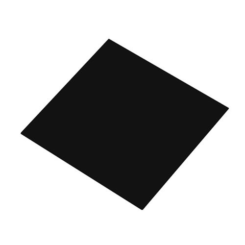 LEE filters - 100mm - filtre - 10 stops - 100 x 100mm - lbs10100u2