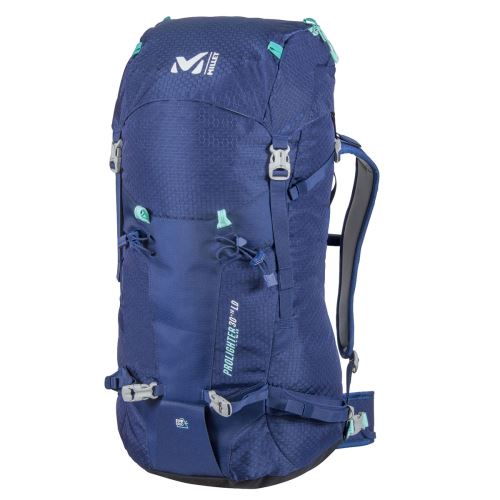 Sac à dos Montagne Femme Prolighter 30 + 10 LD