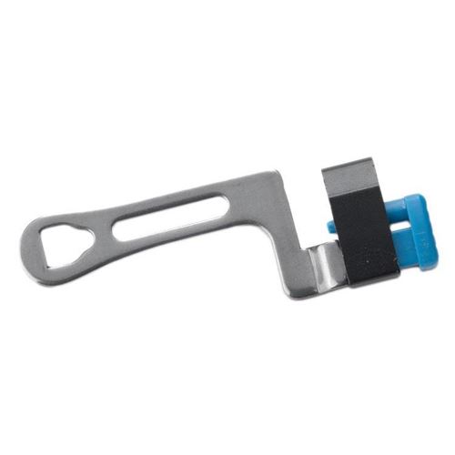 Xlc Outils Xlc Switch Button One Size