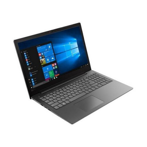 Notebook Lenovo V130 15,6 i3-7020U 8 GB RAM 256 GB SSD Noir