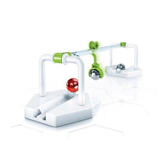 RAVENSBURGER GRAVITRAX ELEMENT TYROLIENNE