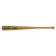 Franklin batte de baseball Sportzone 71 cm senior bois brun marron