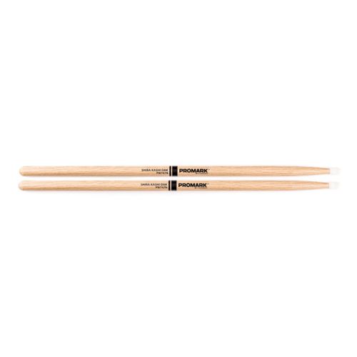Pro Mark Baguettes 747 Rock