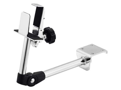 Meinl THBM - Extension Support Conga Pour Bongo