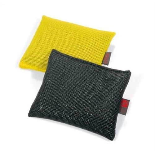 Plombs En Grenaille Nickelee 1 Kg