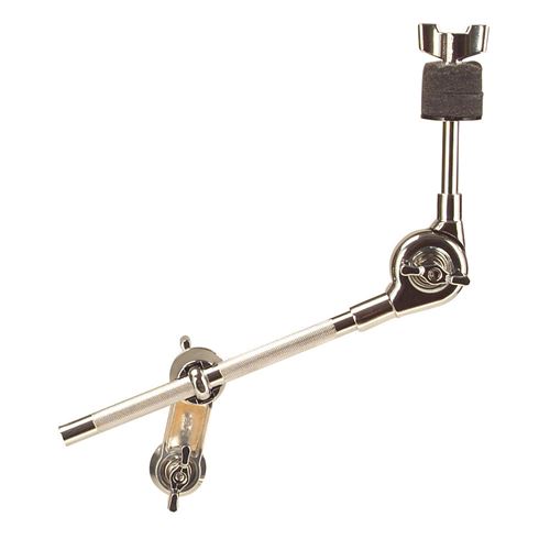 Gibraltar Hardware SC-CMBRA Medium Cymbal Boom Ratchet Assembly perchette