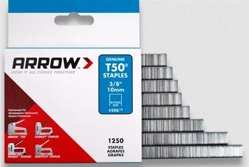 Arrow - Image 2