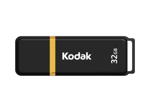 Clé Usb 32Go Kodak K103 3.0 (Noir)