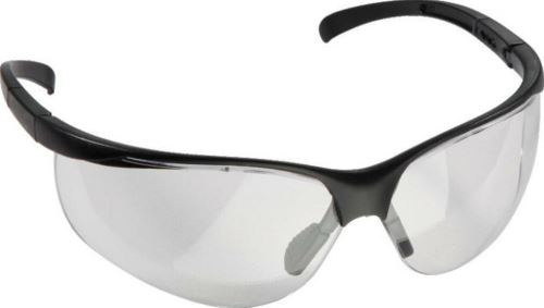 Lunettes de sécurité Umarex Combat Zone Clear