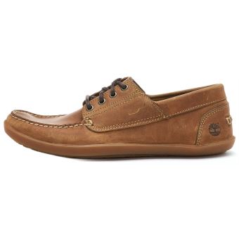 chaussures 4 4 timberland chaussures 4 4 timberland