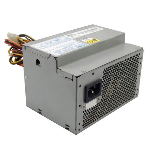 Alimentation Pc Liteon Ps-5022-3M 230W Sata Molex Lenovo 8194-79G 74P4406