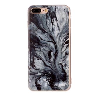 coque iphone 7 plus encre coque iphone 7 plus encre