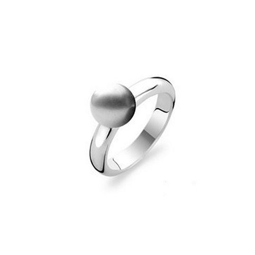 Bague Femme Ti Sento 1444PG (19,10 mm)