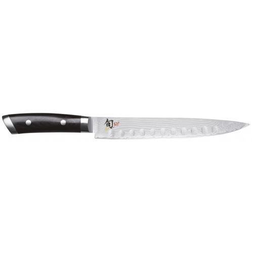 Couteau Shun kaji Kai kdm.009