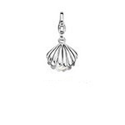 Woman's charm link Ti Sento 8195PW (2 cm)