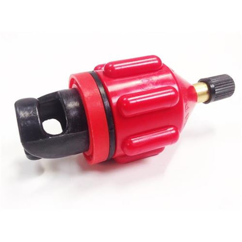 Adaptateur pour compresseur RED PADDLE