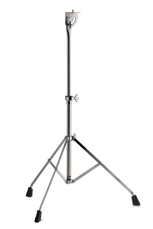 Stagg - Stand stagg pour pad - lpps-25/r