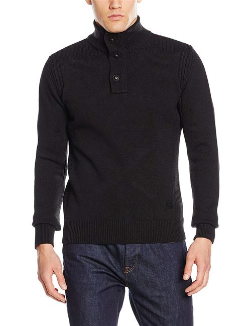 Schott NYC Pull Homme