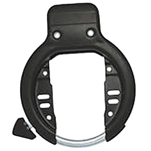 Ringslot