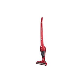 60€ sur Arthur Martin Amp121 Aspirateur Balai 3 En 1 Sans Arthur Martin AMP185 Aspirateur balais sans Fil 22,2V, Rouge