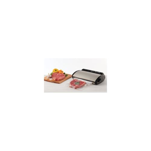 FoodSaver V2860 Kit - soude-sacs