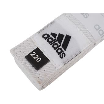 Ceinture marron judo adidas new arrivals