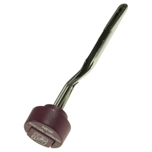 Bouchon De Chaudière Centrale Vapeur Cs-00129467 Calor - 295260