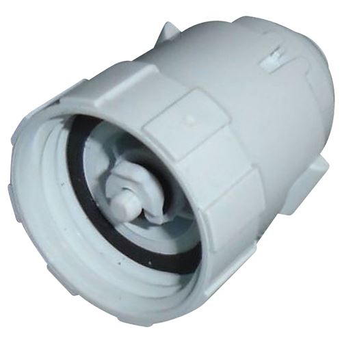 Manette De Distributeur Réfrigérateur, Congélateur 4936180100 Beko - 296789