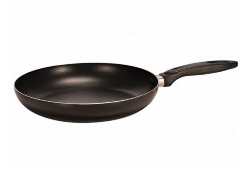 Haushalt - Casserole - 28 cm
