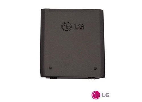 Batterie Origine LG KE500 NOIR