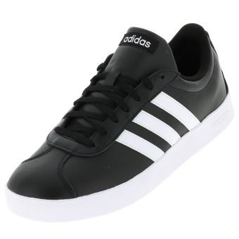 chaussures de ville adidas