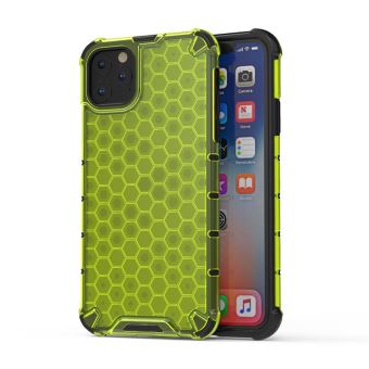 -20€80 sur Coque en TPU + Acrylic Durable Transparent pour ...