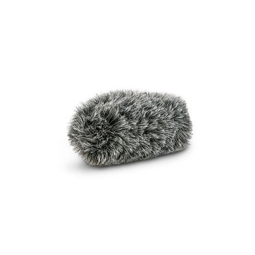 RØDE DeadCat VMP+ - Bonnette anti-vent pour microphone - pour RØDE VideoMic Pro+