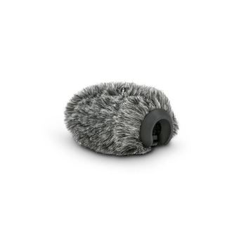 RØDE DeadCat VMP+ - Bonnette anti-vent pour microphone - pour RØDE VideoMic Pro+