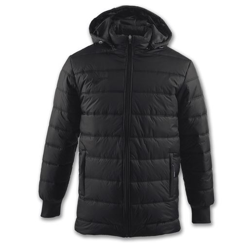 Veste Joma Urban jacket