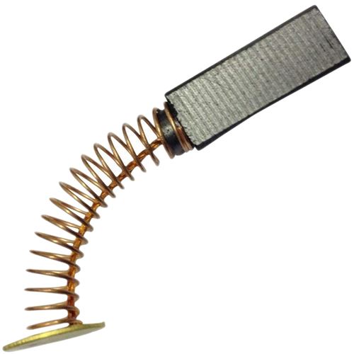 Pièces Détachées Petit Électroménager Kenwood Charbon Moteur - Réf: Kw602834