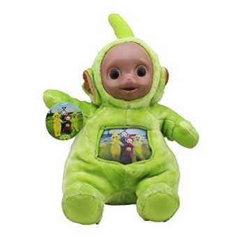 peluche teletubbies