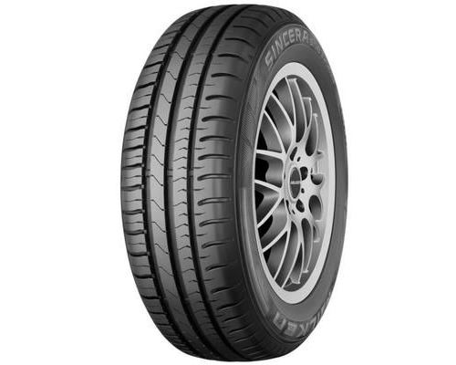 Falken SN832 145-80R12 77T - Pneu auto Tourisme Eté