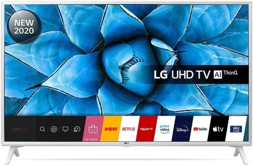 Lg tv 49un73906le.aeu, 49 led-tv, uhd tv 49un73906le.aeu, 49 led-tv, uhd