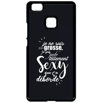 coque huawei p9 espace coque huawei p9 espace