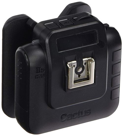 Cactus ca0022 – émetteur/récepteur sans fil pour Sony