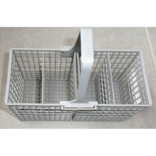 Panier pour couverts pour lave vaisselle de dietrich - sos7851781