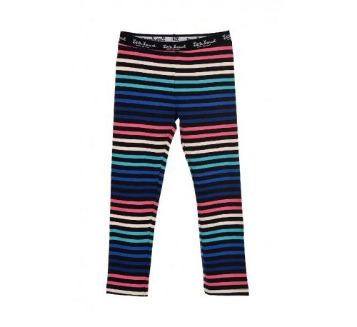 Legging fille Little Marcel