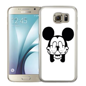 coque pour samsung galaxy s6 normale coque pour samsung galaxy s6 normale