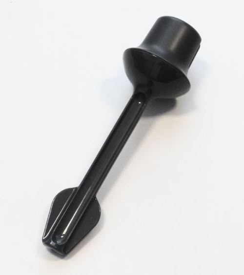 Kenwood Mélangeur pour Blender Kah358