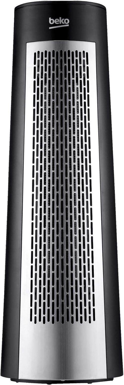 Soufflant BEKO RHP 7122