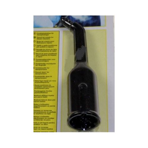 Gicleur Buse Aspirateur Karcher - 1911139