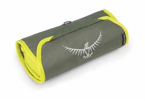 Osprey Wash Bag Roll